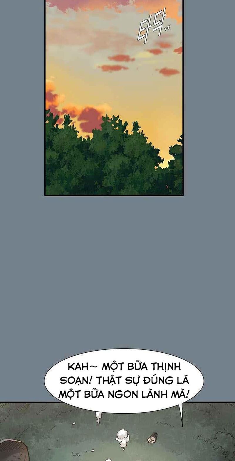 đọc truyện Các Chòm Sao Chỉ Chú Ý Mình Tôi Chương 5 ảnh 57 tại Thiên Thai Truyện