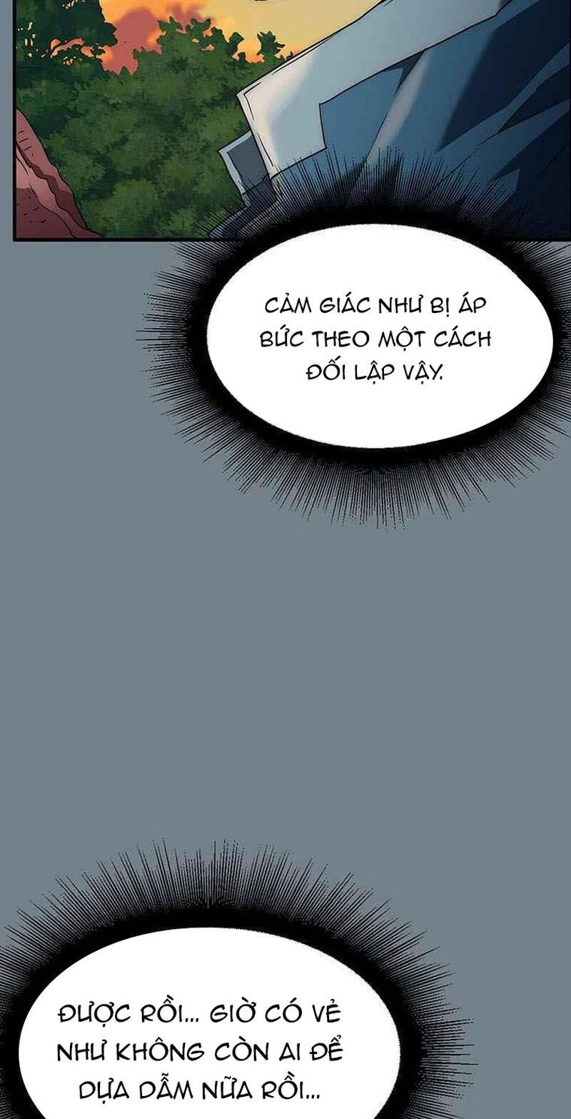 đọc truyện Các Chòm Sao Chỉ Chú Ý Mình Tôi Chương 5 ảnh 61 tại Thiên Thai Truyện