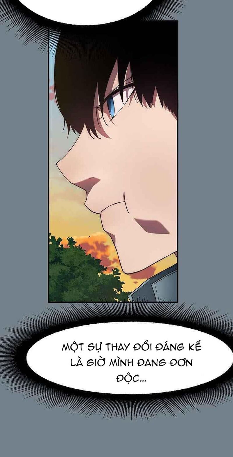 đọc truyện Các Chòm Sao Chỉ Chú Ý Mình Tôi Chương 5 ảnh 62 tại Thiên Thai Truyện