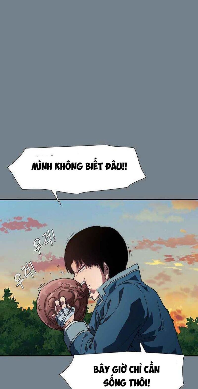 đọc truyện Các Chòm Sao Chỉ Chú Ý Mình Tôi Chương 5 ảnh 63 tại Thiên Thai Truyện