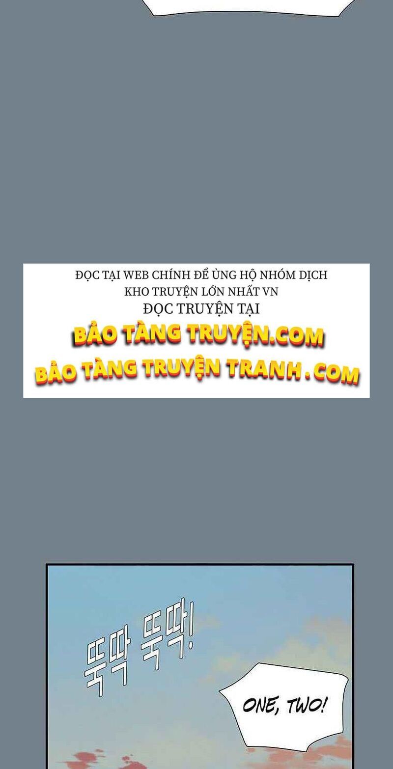 đọc truyện Các Chòm Sao Chỉ Chú Ý Mình Tôi Chương 5 ảnh 64 tại Thiên Thai Truyện