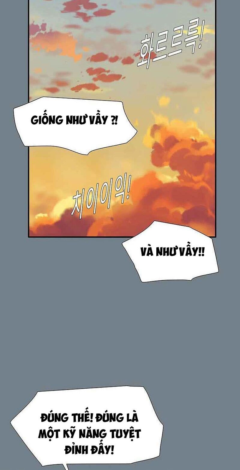 đọc truyện Các Chòm Sao Chỉ Chú Ý Mình Tôi Chương 5 ảnh 65 tại Thiên Thai Truyện