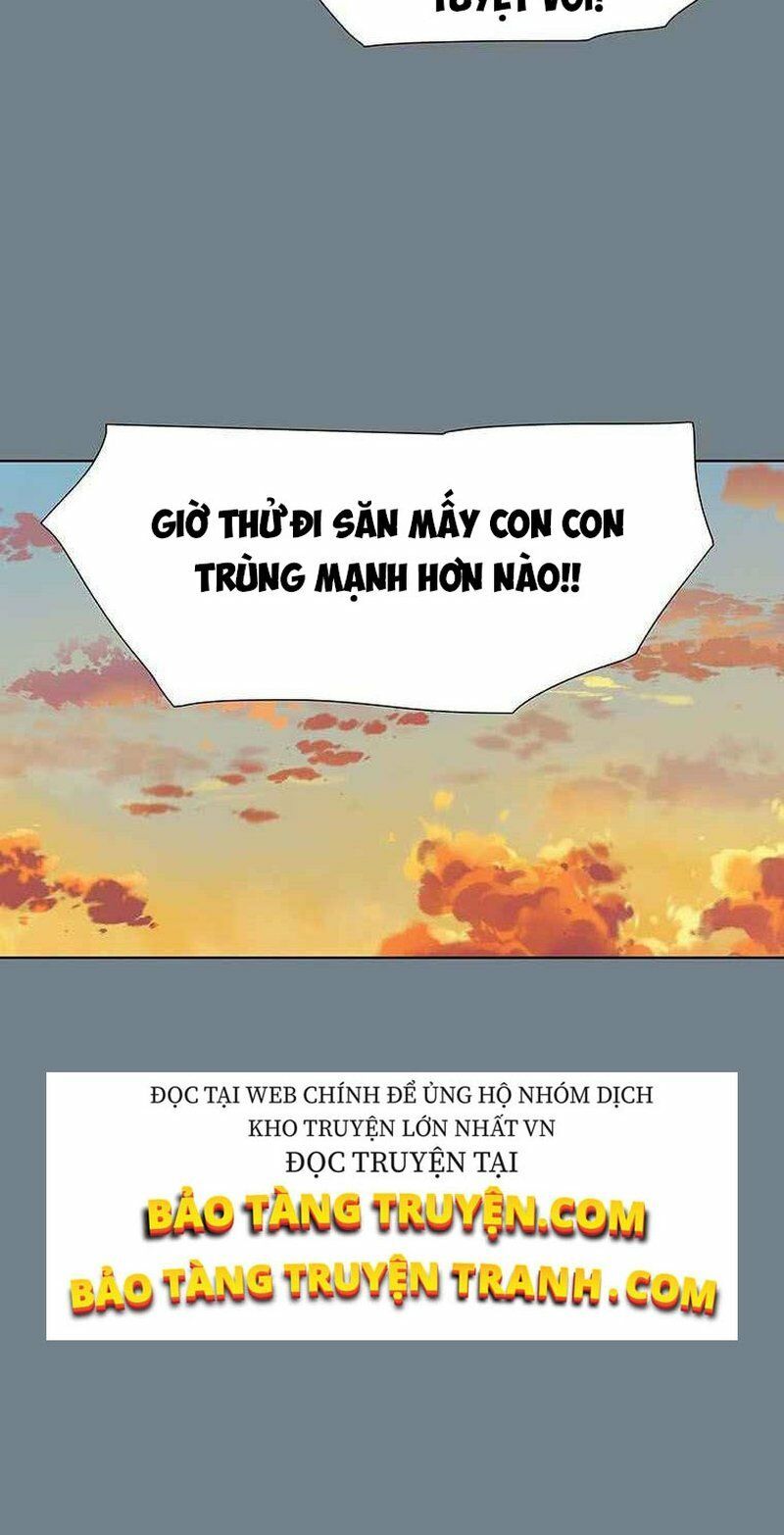 đọc truyện Các Chòm Sao Chỉ Chú Ý Mình Tôi Chương 5 ảnh 67 tại Thiên Thai Truyện