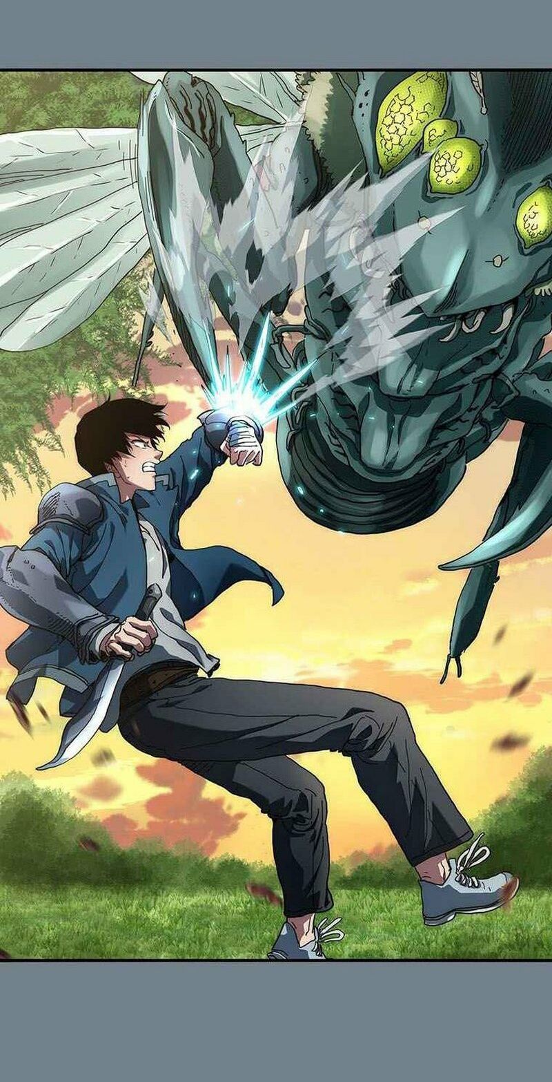 đọc truyện Các Chòm Sao Chỉ Chú Ý Mình Tôi Chương 5 ảnh 68 tại Thiên Thai Truyện