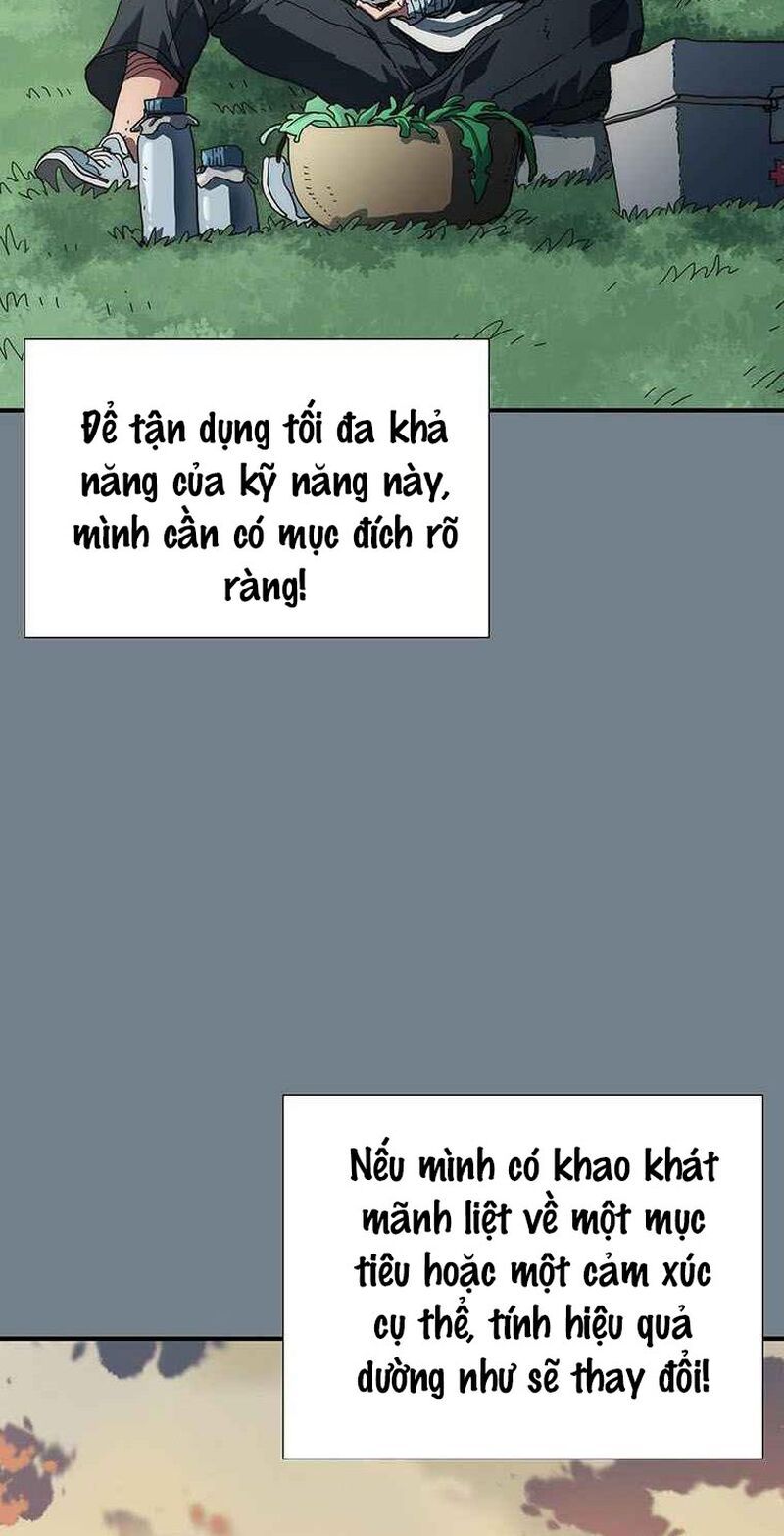 đọc truyện Các Chòm Sao Chỉ Chú Ý Mình Tôi Chương 5 ảnh 70 tại Thiên Thai Truyện