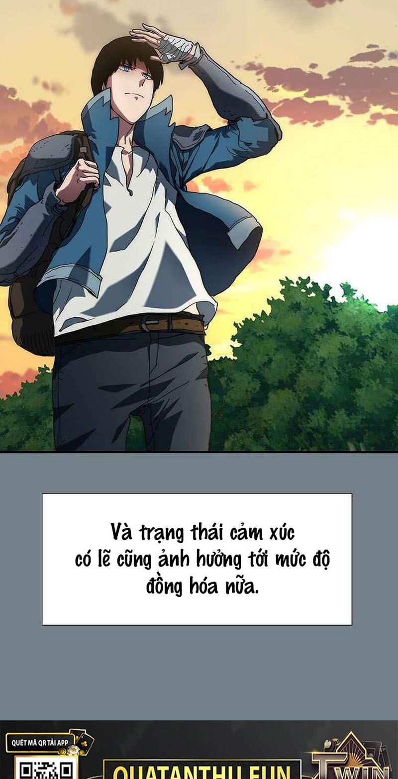 đọc truyện Các Chòm Sao Chỉ Chú Ý Mình Tôi Chương 5 ảnh 71 tại Thiên Thai Truyện