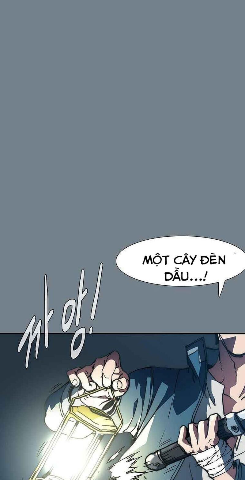 đọc truyện Các Chòm Sao Chỉ Chú Ý Mình Tôi Chương 5 ảnh 9 tại Thiên Thai Truyện