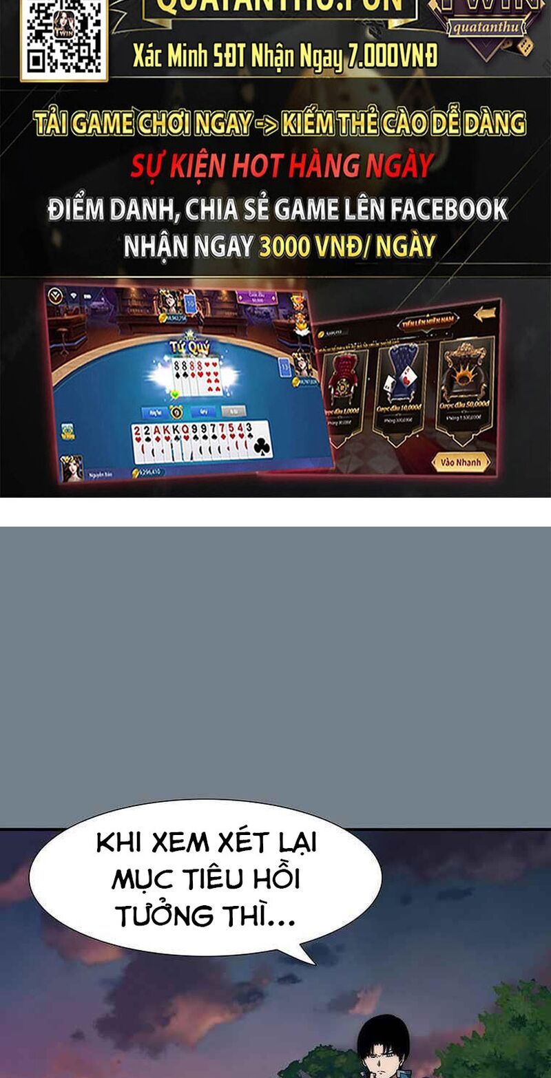 đọc truyện Các Chòm Sao Chỉ Chú Ý Mình Tôi Chương 5 ảnh 72 tại Thiên Thai Truyện