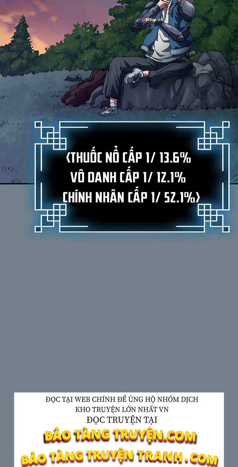 đọc truyện Các Chòm Sao Chỉ Chú Ý Mình Tôi Chương 5 ảnh 73 tại Thiên Thai Truyện