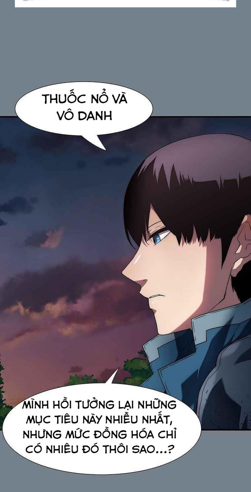 đọc truyện Các Chòm Sao Chỉ Chú Ý Mình Tôi Chương 5 ảnh 74 tại Thiên Thai Truyện