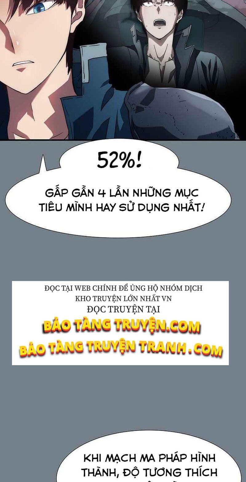 đọc truyện Các Chòm Sao Chỉ Chú Ý Mình Tôi Chương 5 ảnh 76 tại Thiên Thai Truyện