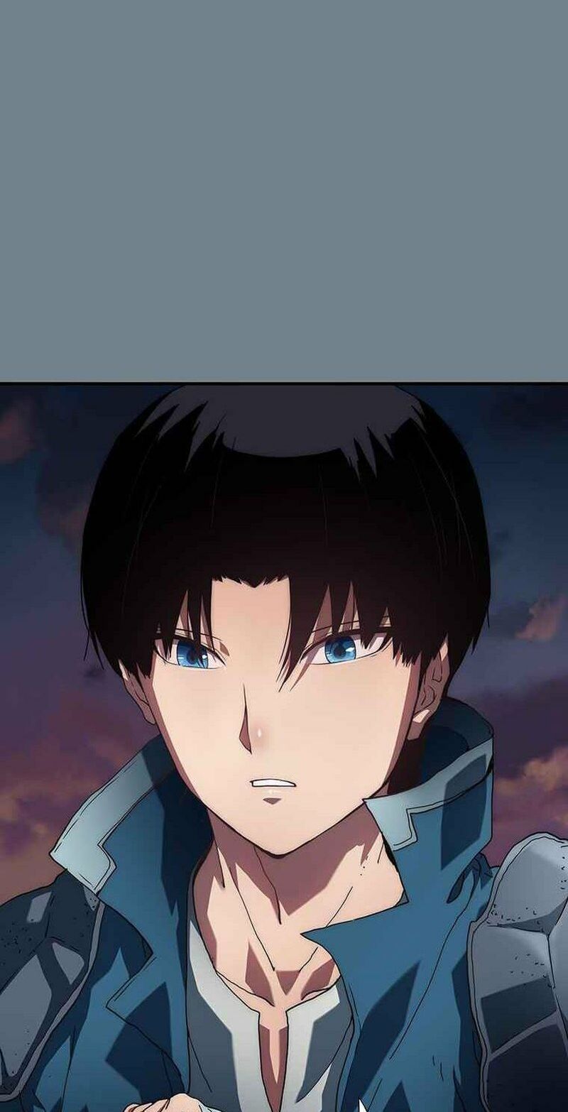 đọc truyện Các Chòm Sao Chỉ Chú Ý Mình Tôi Chương 5 ảnh 78 tại Thiên Thai Truyện