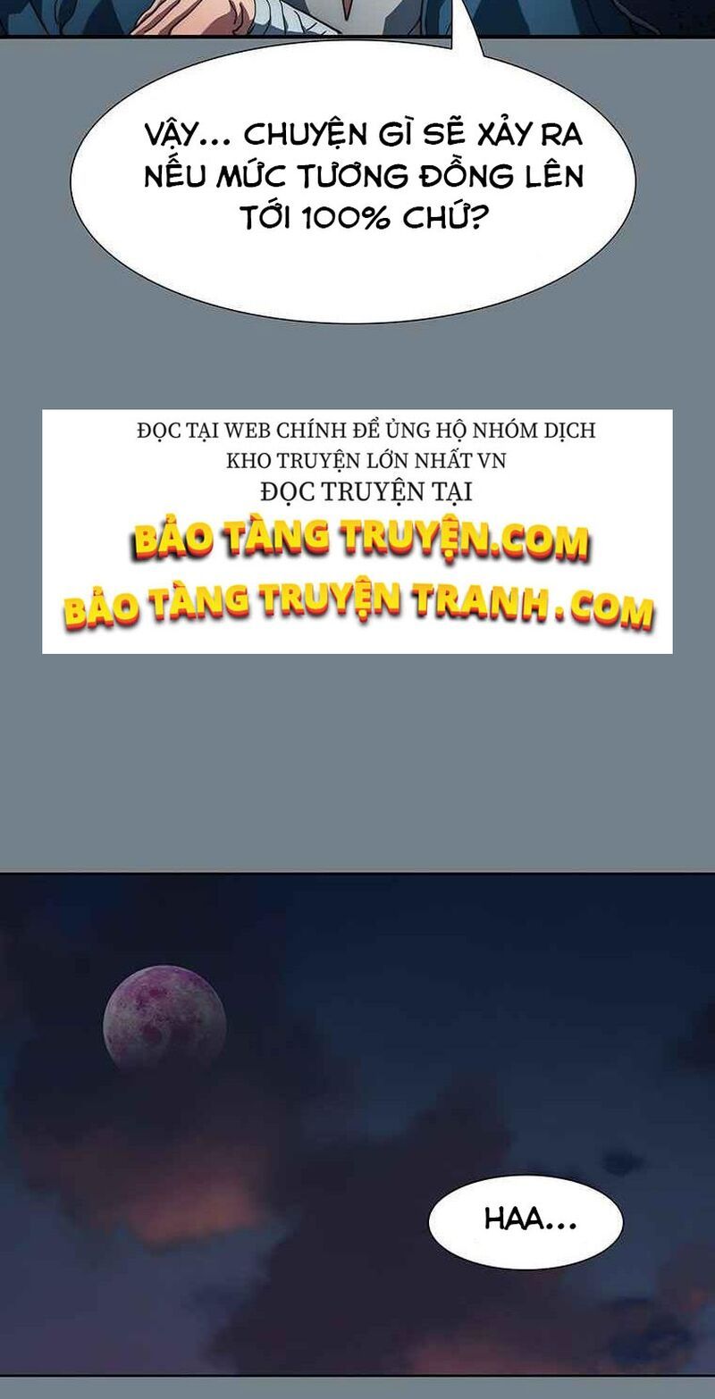 đọc truyện Các Chòm Sao Chỉ Chú Ý Mình Tôi Chương 5 ảnh 79 tại Thiên Thai Truyện