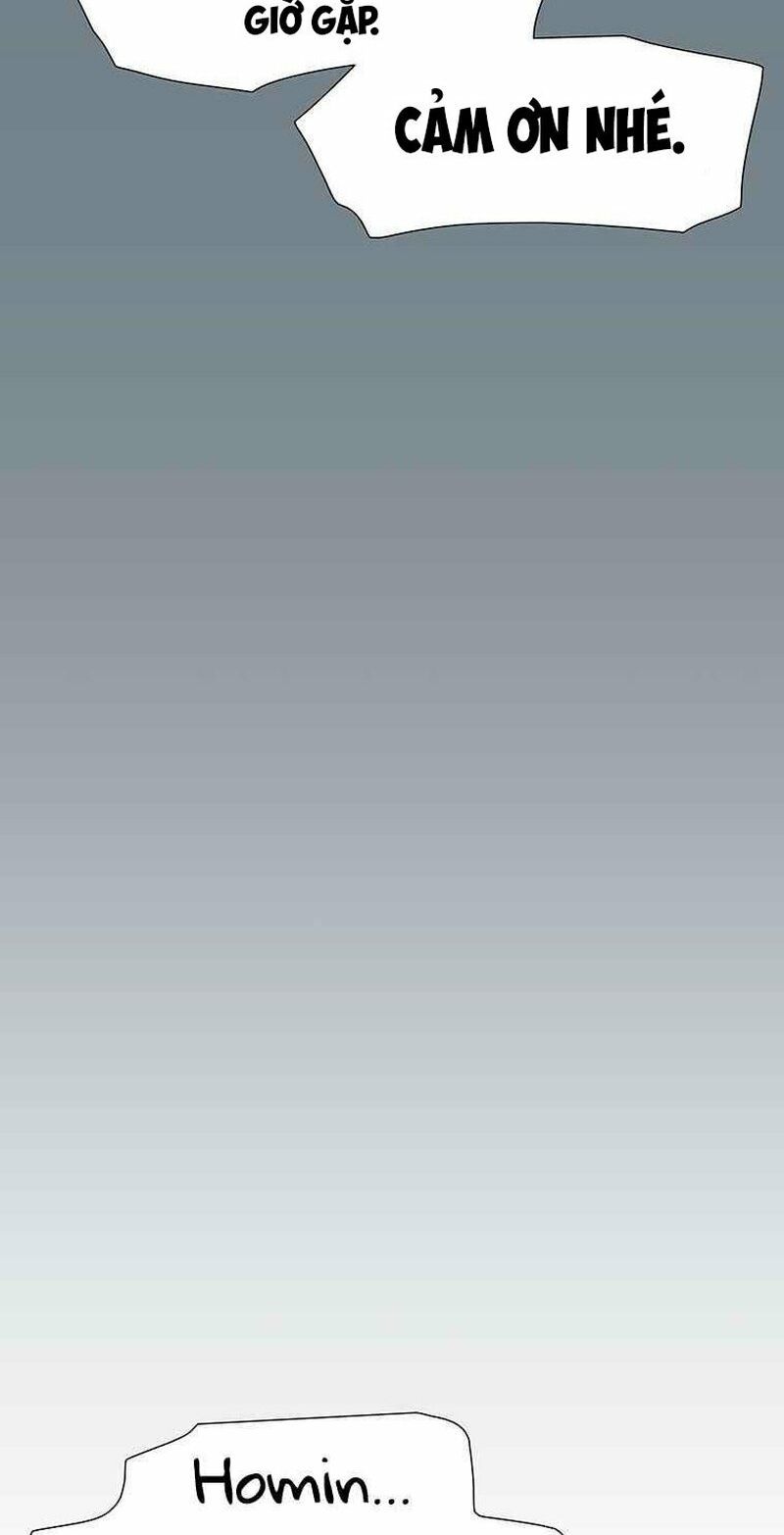 đọc truyện Các Chòm Sao Chỉ Chú Ý Mình Tôi Chương 5 ảnh 84 tại Thiên Thai Truyện