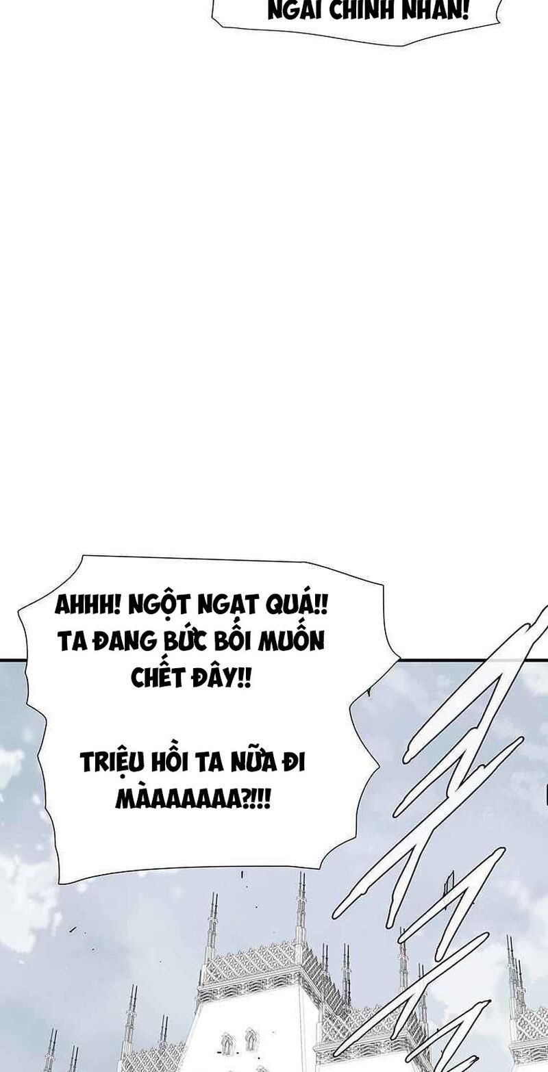 đọc truyện Các Chòm Sao Chỉ Chú Ý Mình Tôi Chương 5 ảnh 87 tại Thiên Thai Truyện