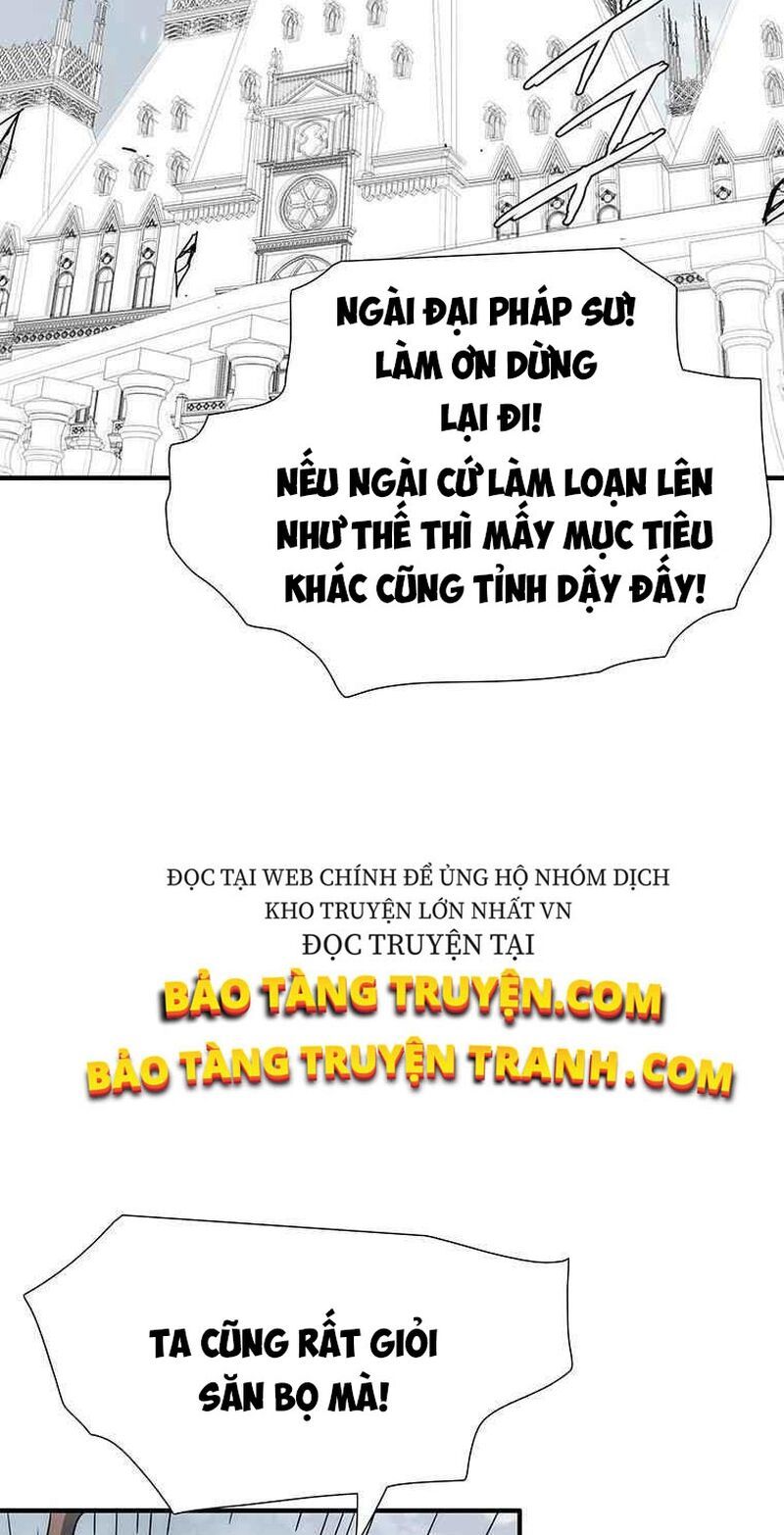 đọc truyện Các Chòm Sao Chỉ Chú Ý Mình Tôi Chương 5 ảnh 88 tại Thiên Thai Truyện