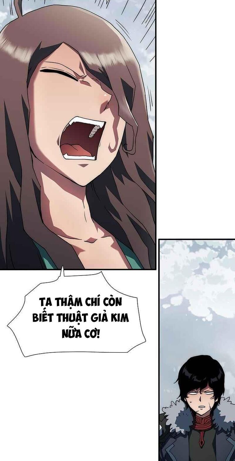 đọc truyện Các Chòm Sao Chỉ Chú Ý Mình Tôi Chương 5 ảnh 89 tại Thiên Thai Truyện