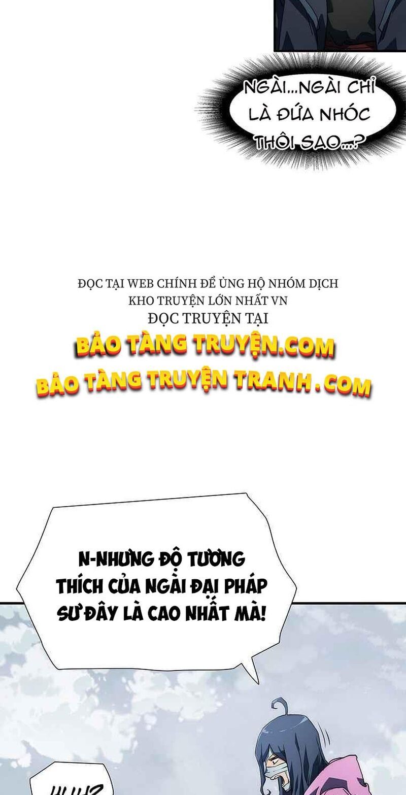 đọc truyện Các Chòm Sao Chỉ Chú Ý Mình Tôi Chương 5 ảnh 90 tại Thiên Thai Truyện