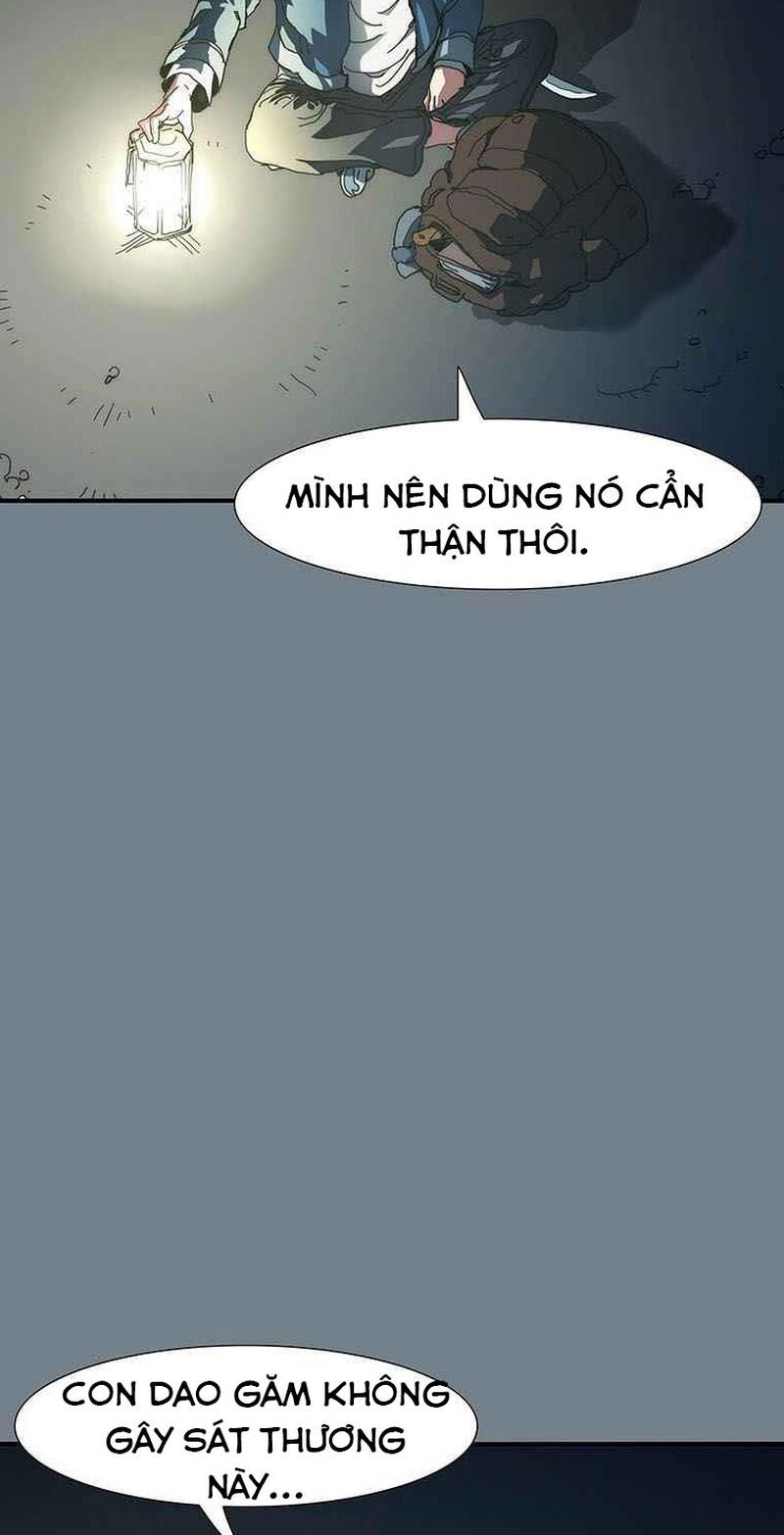 đọc truyện Các Chòm Sao Chỉ Chú Ý Mình Tôi Chương 5 ảnh 11 tại Thiên Thai Truyện