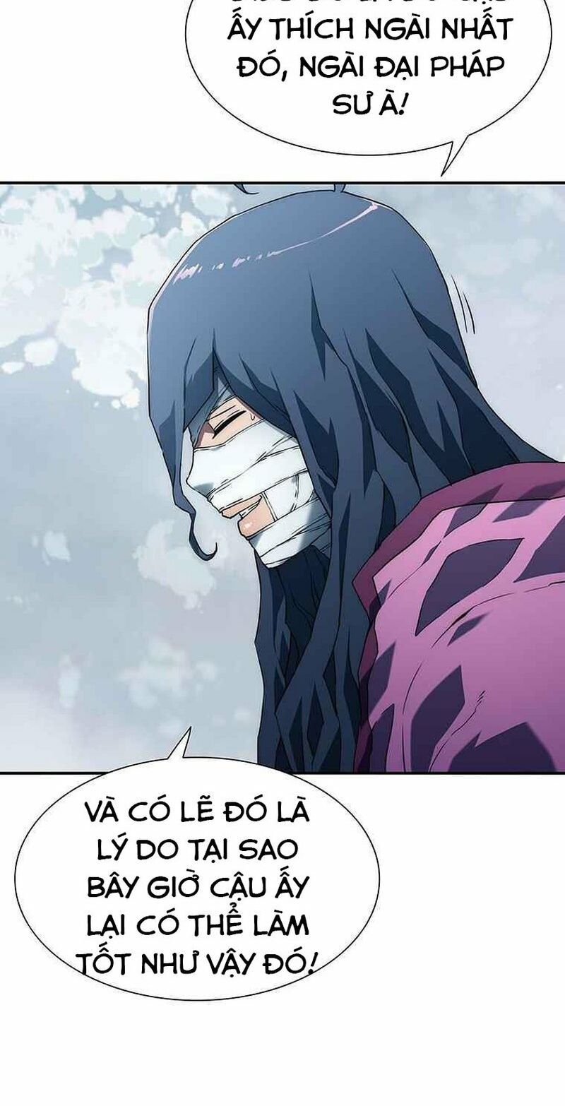 đọc truyện Các Chòm Sao Chỉ Chú Ý Mình Tôi Chương 5 ảnh 92 tại Thiên Thai Truyện