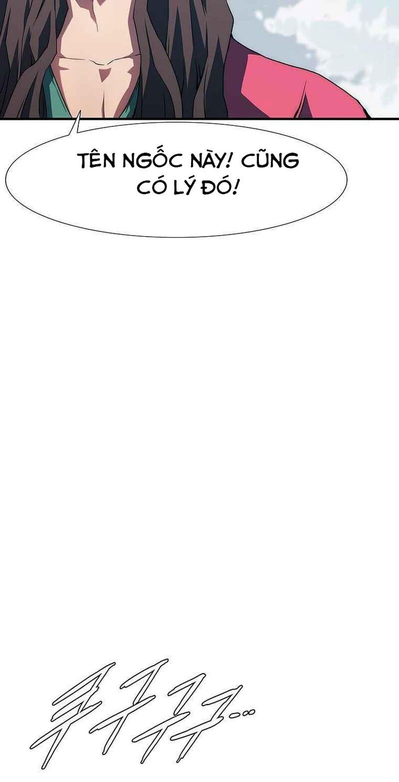 đọc truyện Các Chòm Sao Chỉ Chú Ý Mình Tôi Chương 5 ảnh 94 tại Thiên Thai Truyện