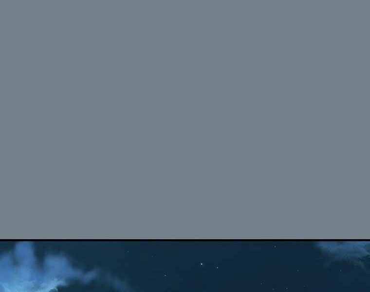 đọc truyện Các Chòm Sao Chỉ Chú Ý Mình Tôi Chương 6.5 ảnh 12 tại Thiên Thai Truyện