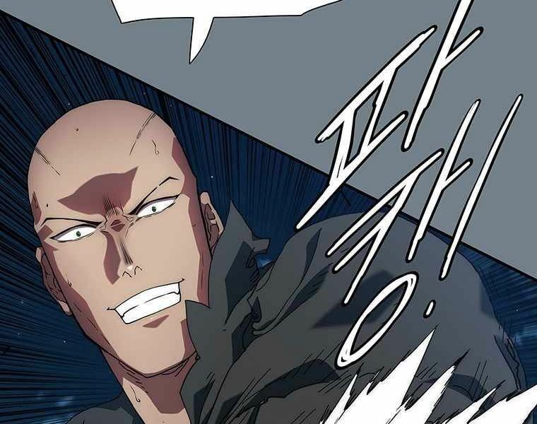 đọc truyện Các Chòm Sao Chỉ Chú Ý Mình Tôi Chương 6.5 ảnh 103 tại Thiên Thai Truyện