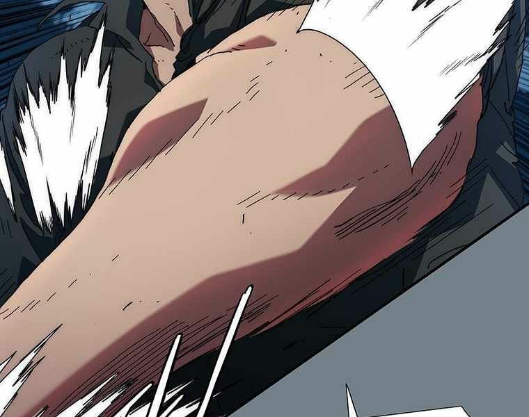 đọc truyện Các Chòm Sao Chỉ Chú Ý Mình Tôi Chương 6.5 ảnh 104 tại Thiên Thai Truyện