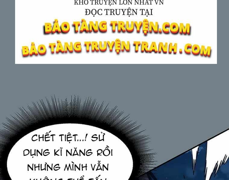 đọc truyện Các Chòm Sao Chỉ Chú Ý Mình Tôi Chương 6.5 ảnh 106 tại Thiên Thai Truyện