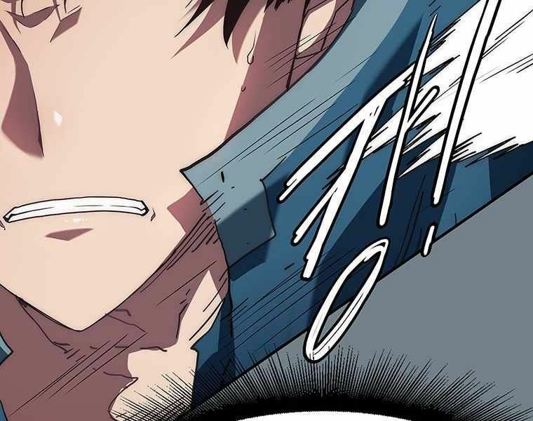 đọc truyện Các Chòm Sao Chỉ Chú Ý Mình Tôi Chương 6.5 ảnh 108 tại Thiên Thai Truyện