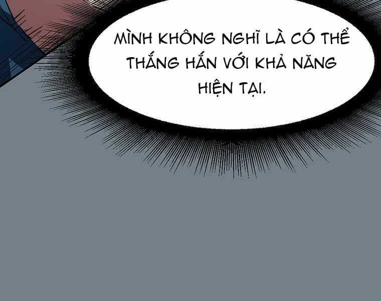 đọc truyện Các Chòm Sao Chỉ Chú Ý Mình Tôi Chương 6.5 ảnh 109 tại Thiên Thai Truyện