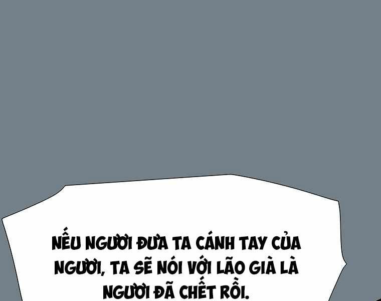 đọc truyện Các Chòm Sao Chỉ Chú Ý Mình Tôi Chương 6.5 ảnh 110 tại Thiên Thai Truyện