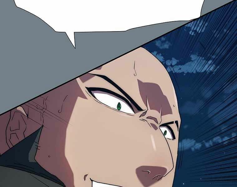 đọc truyện Các Chòm Sao Chỉ Chú Ý Mình Tôi Chương 6.5 ảnh 111 tại Thiên Thai Truyện