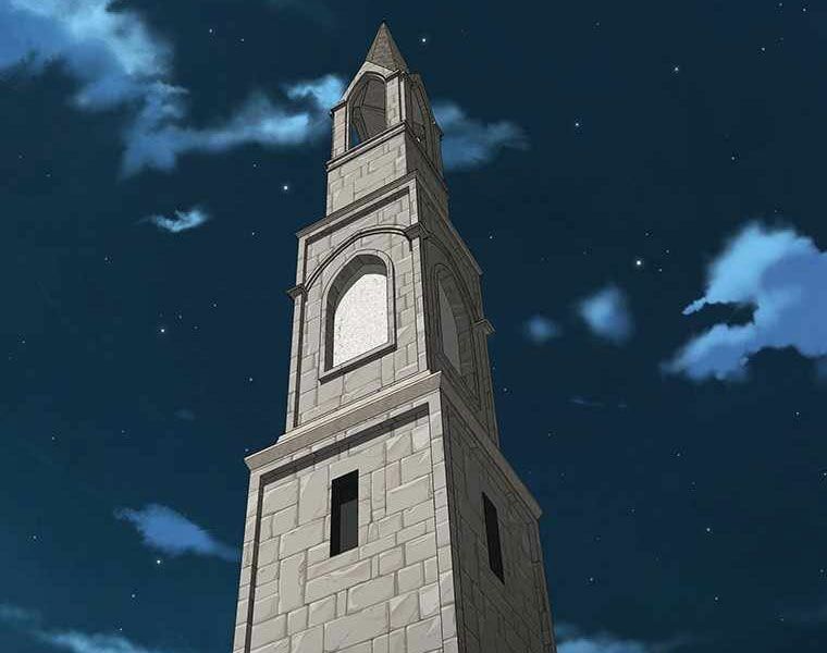 đọc truyện Các Chòm Sao Chỉ Chú Ý Mình Tôi Chương 6.5 ảnh 13 tại Thiên Thai Truyện