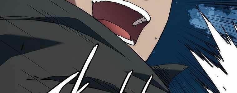 đọc truyện Các Chòm Sao Chỉ Chú Ý Mình Tôi Chương 6.5 ảnh 112 tại Thiên Thai Truyện