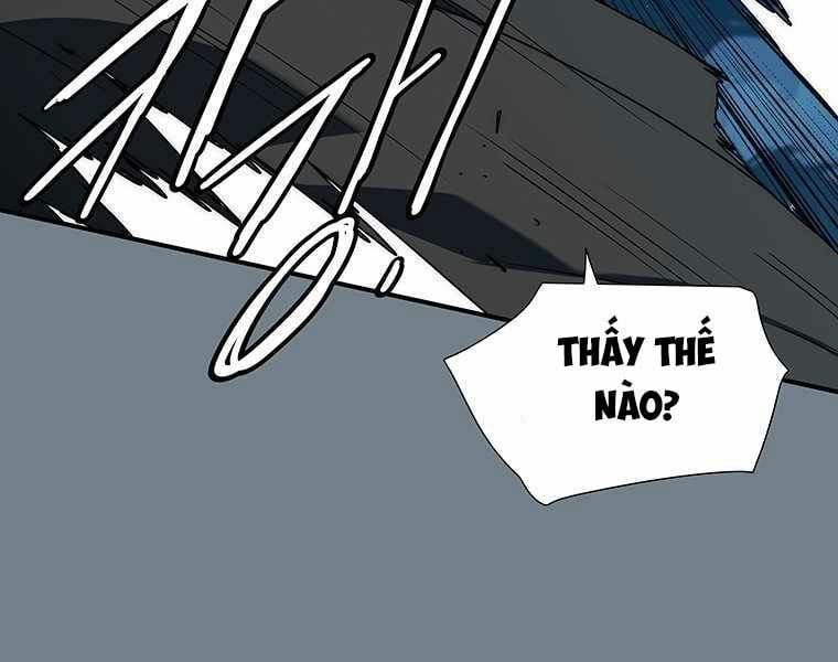 đọc truyện Các Chòm Sao Chỉ Chú Ý Mình Tôi Chương 6.5 ảnh 113 tại Thiên Thai Truyện