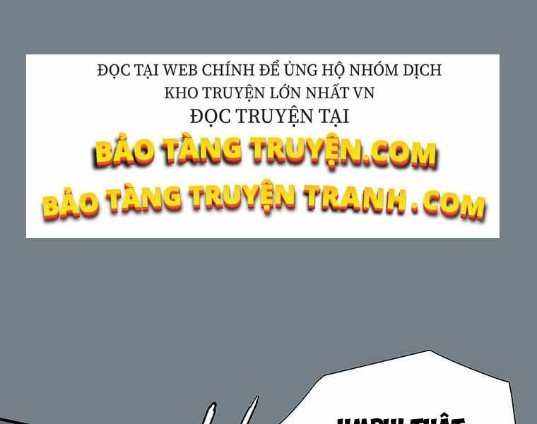 đọc truyện Các Chòm Sao Chỉ Chú Ý Mình Tôi Chương 6.5 ảnh 114 tại Thiên Thai Truyện