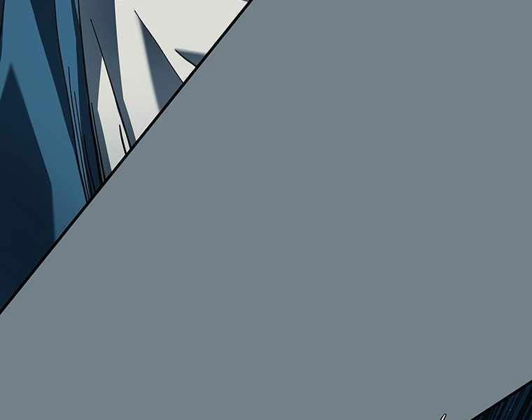 đọc truyện Các Chòm Sao Chỉ Chú Ý Mình Tôi Chương 6.5 ảnh 119 tại Thiên Thai Truyện