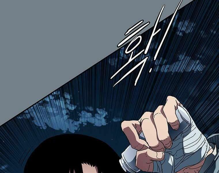 đọc truyện Các Chòm Sao Chỉ Chú Ý Mình Tôi Chương 6.5 ảnh 120 tại Thiên Thai Truyện