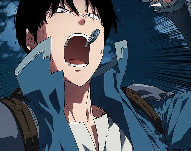 đọc truyện Các Chòm Sao Chỉ Chú Ý Mình Tôi Chương 6.5 ảnh 121 tại Thiên Thai Truyện