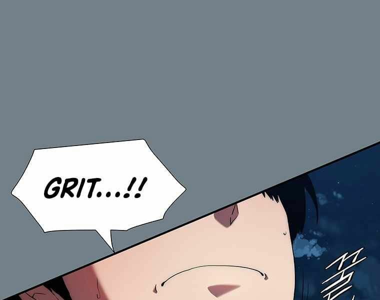 đọc truyện Các Chòm Sao Chỉ Chú Ý Mình Tôi Chương 6.5 ảnh 123 tại Thiên Thai Truyện