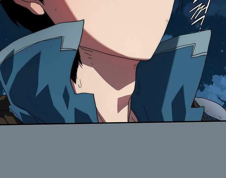 đọc truyện Các Chòm Sao Chỉ Chú Ý Mình Tôi Chương 6.5 ảnh 124 tại Thiên Thai Truyện