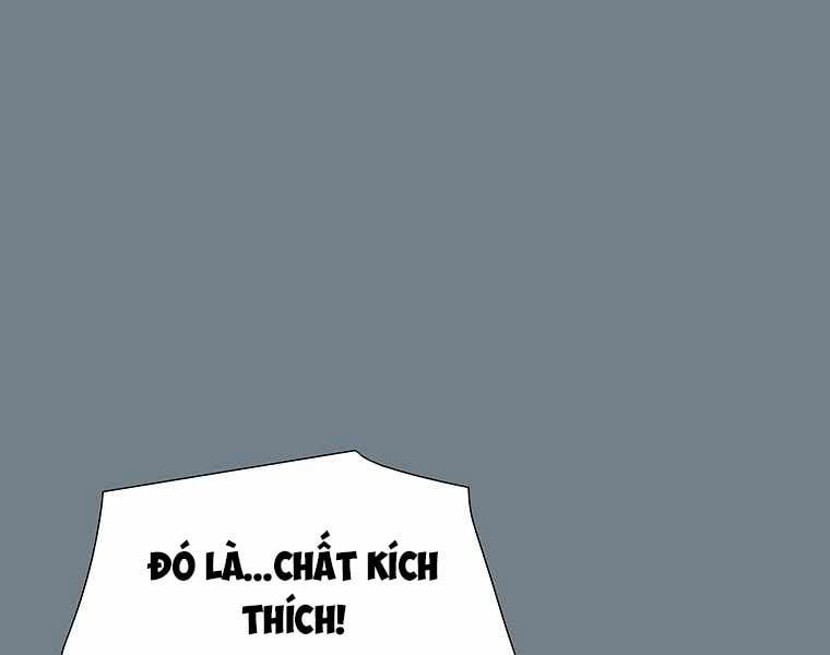 đọc truyện Các Chòm Sao Chỉ Chú Ý Mình Tôi Chương 6.5 ảnh 125 tại Thiên Thai Truyện