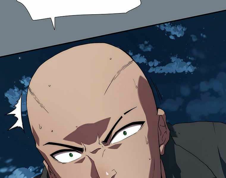 đọc truyện Các Chòm Sao Chỉ Chú Ý Mình Tôi Chương 6.5 ảnh 126 tại Thiên Thai Truyện