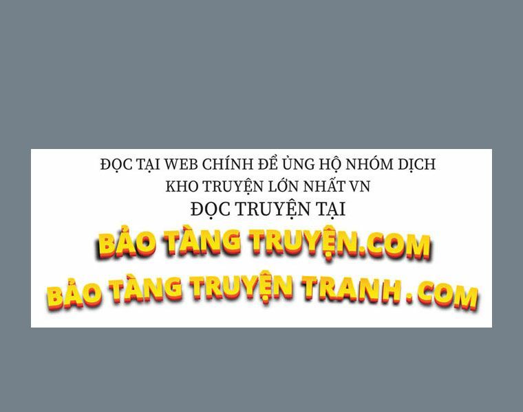 đọc truyện Các Chòm Sao Chỉ Chú Ý Mình Tôi Chương 6.5 ảnh 128 tại Thiên Thai Truyện