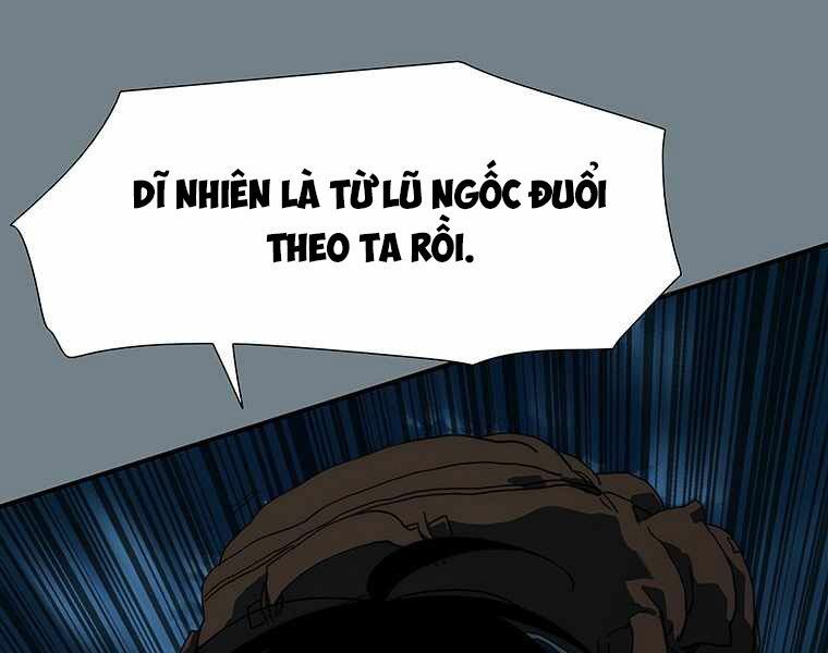 đọc truyện Các Chòm Sao Chỉ Chú Ý Mình Tôi Chương 6.5 ảnh 129 tại Thiên Thai Truyện