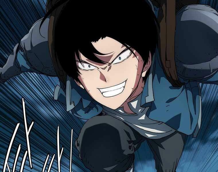 đọc truyện Các Chòm Sao Chỉ Chú Ý Mình Tôi Chương 6.5 ảnh 130 tại Thiên Thai Truyện