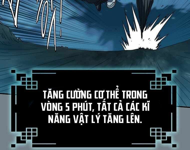 đọc truyện Các Chòm Sao Chỉ Chú Ý Mình Tôi Chương 6.5 ảnh 131 tại Thiên Thai Truyện