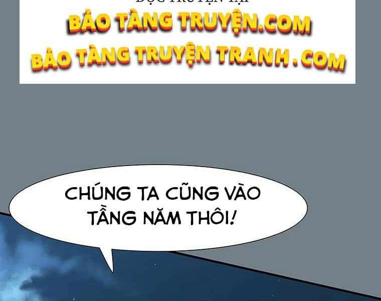 đọc truyện Các Chòm Sao Chỉ Chú Ý Mình Tôi Chương 6.5 ảnh 18 tại Thiên Thai Truyện