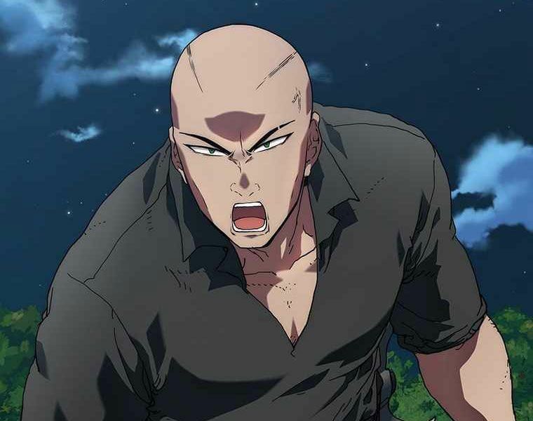 đọc truyện Các Chòm Sao Chỉ Chú Ý Mình Tôi Chương 6.5 ảnh 19 tại Thiên Thai Truyện